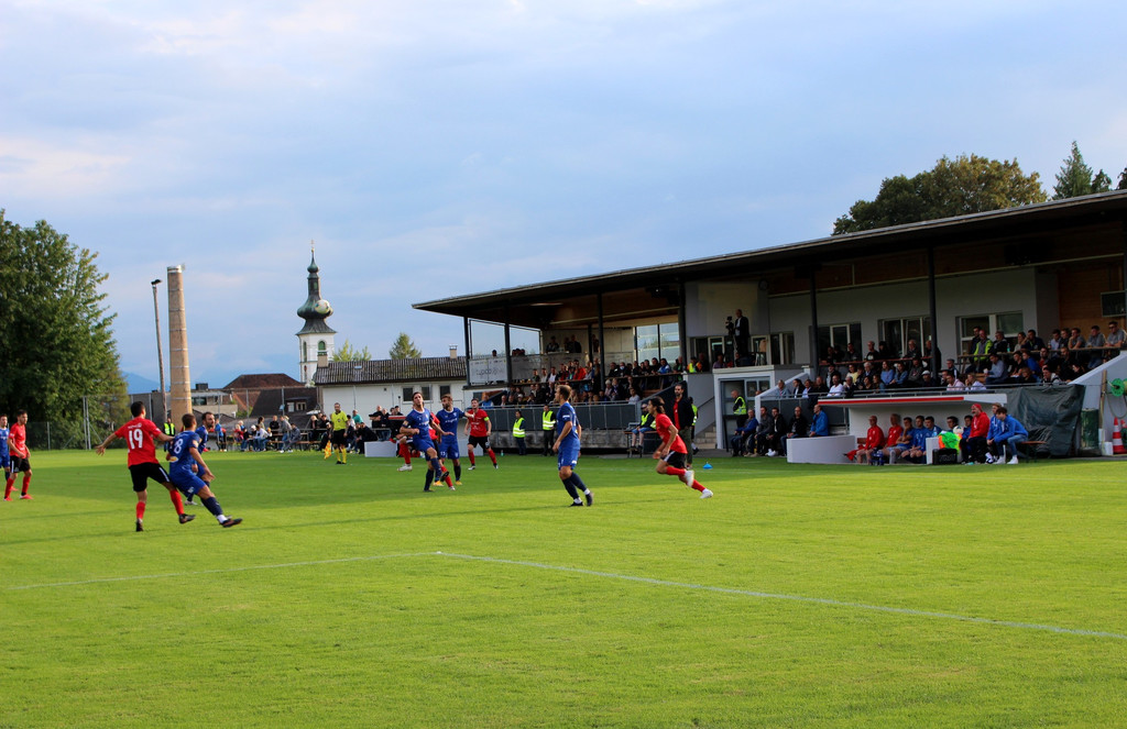 Fu__ball SVL SPIEL gegen Fu__ach 01-09-2020 _8_.JPG