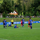 Fu__ball SVL SPIEL gegen Fu__ach 01-09-2020 _9_.JPG