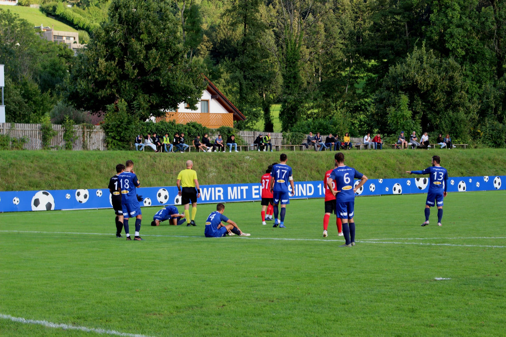 Fu__ball SVL SPIEL gegen Fu__ach 01-09-2020 _9_.JPG