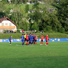 Fu__ball SVL SPIEL gegen Fu__ach 01-09-2020 _12_.JPG