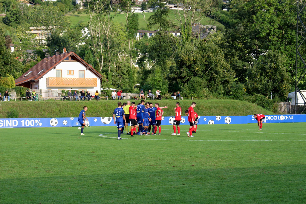 Fu__ball SVL SPIEL gegen Fu__ach 01-09-2020 _12_.JPG