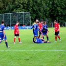 Fu__ball SVL SPIEL gegen Fu__ach 01-09-2020 _13_.JPG