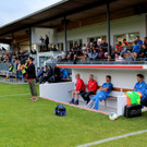 Fu__ball SVL SPIEL gegen Fu__ach 01-09-2020 _14_.JPG