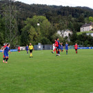Fu__ball SVL SPIEL gegen Fu__ach 01-09-2020 _16_.JPG