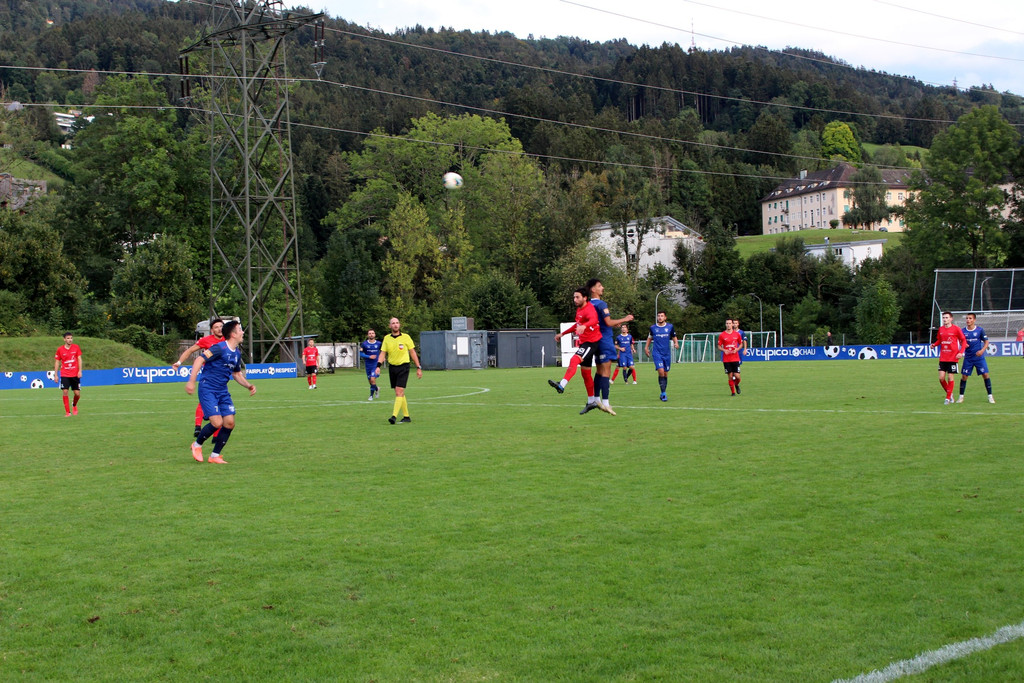 Fu__ball SVL SPIEL gegen Fu__ach 01-09-2020 _16_.JPG