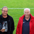 Fu__ball SVL SPIEL gegen Fu__ach 01-09-2020 _27_.JPG