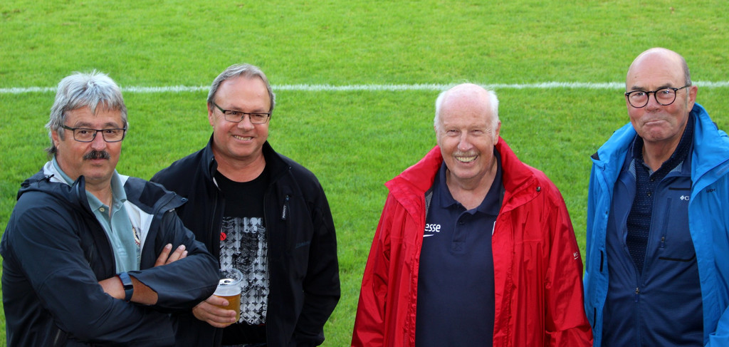 Fu__ball SVL SPIEL gegen Fu__ach 01-09-2020 _27_.JPG