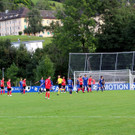 Fu__ball SVL SPIEL gegen Fu__ach 01-09-2020 _17_.JPG