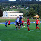 Fu__ball SVL SPIEL gegen Fu__ach 01-09-2020 _18_.JPG