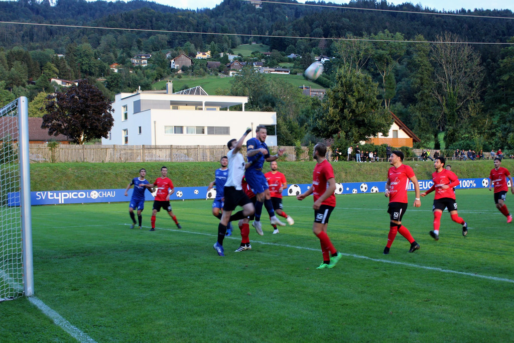 Fu__ball SVL SPIEL gegen Fu__ach 01-09-2020 _18_.JPG