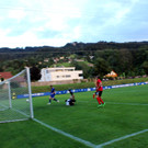 Fu__ball SVL SPIEL gegen Fu__ach 01-09-2020 _19_.JPG