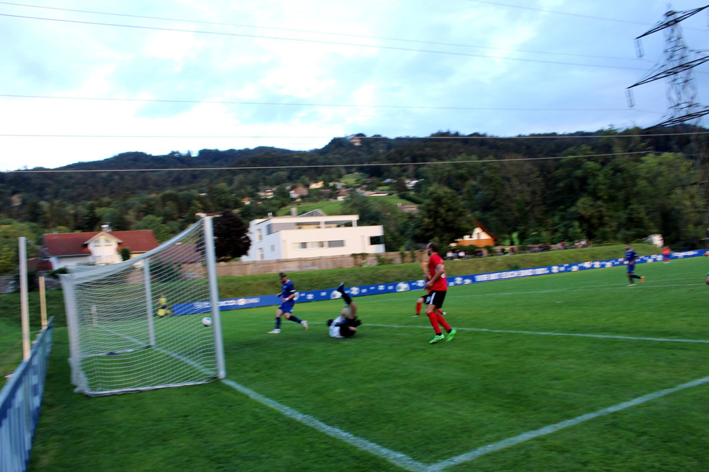 Fu__ball SVL SPIEL gegen Fu__ach 01-09-2020 _19_.JPG