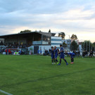 Fu__ball SVL SPIEL gegen Fu__ach 01-09-2020 _20_.JPG