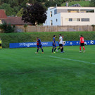 Fu__ball SVL SPIEL gegen Fu__ach 01-09-2020 _21_.JPG