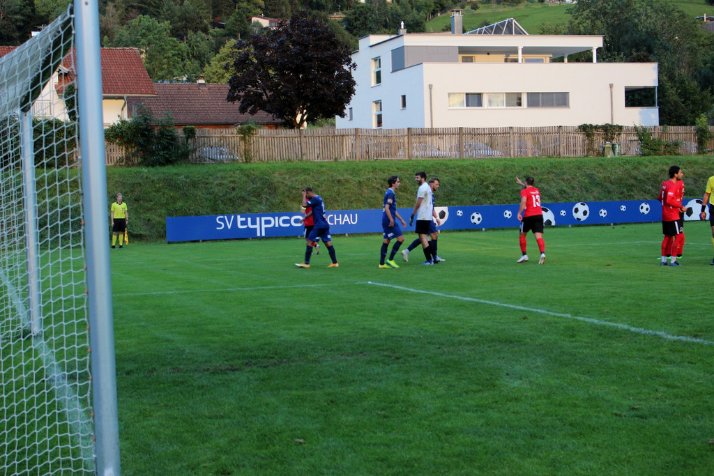 Fu__ball SVL SPIEL gegen Fu__ach 01-09-2020 _21_.JPG