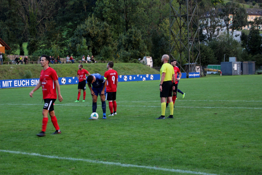Fu__ball SVL SPIEL gegen Fu__ach 01-09-2020 _22_.JPG