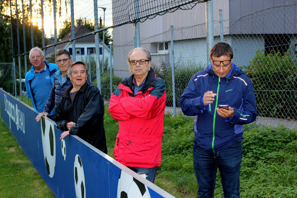 Fu__ball SVL SPIEL gegen Fu__ach 01-09-2020 _23_.JPG