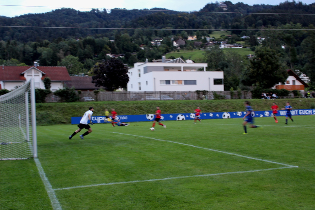 Fu__ball SVL SPIEL gegen Fu__ach 01-09-2020 _24_.JPG