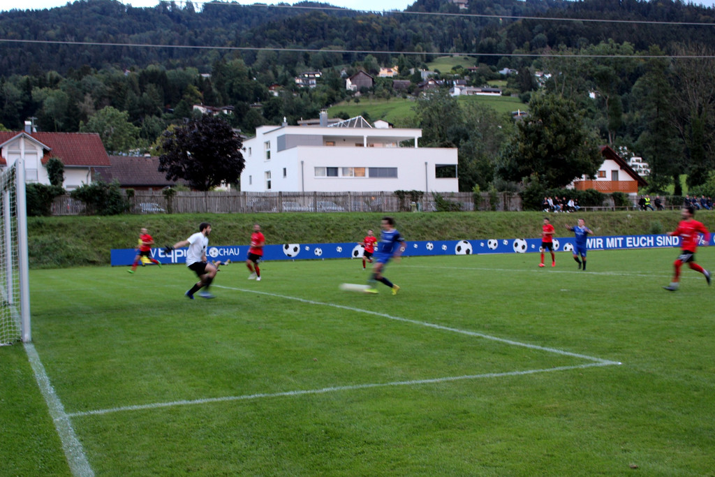 Fu__ball SVL SPIEL gegen Fu__ach 01-09-2020 _25_.JPG
