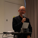 IMG_1136.JPG