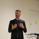 IMG_1146.JPG