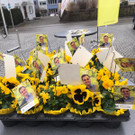 IMG-20200307-WA0025 - Kopie.jpg