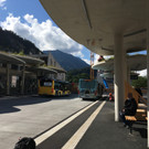 IMG_3839.JPG