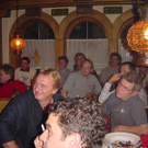693040.jpg