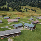 DJI_0357.jpg