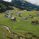 DJI_0363.jpg