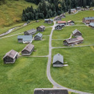 DJI_0365.jpg