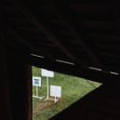DSCF0237.jpg