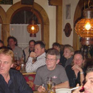 693042.jpg