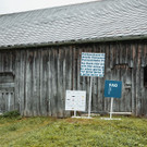 DSCF0547.jpg