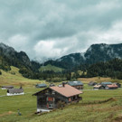 DSCF0580.jpg