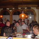 693045.jpg