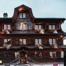 DSCF1559.jpg