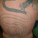 Tattoo_Fail_4.jpg