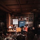 DSCF1786.jpg