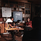 DSCF1823.jpg