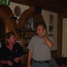 693051.jpg