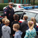 Kinderpolizei Altach _3_.JPG