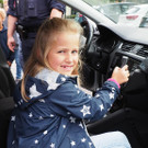 Kinderpolizei Altach _4_.JPG