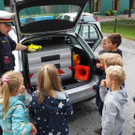 Kinderpolizei Altach _5_.JPG