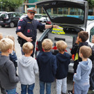 Kinderpolizei Altach _6_.JPG