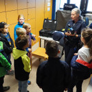 Kinderpolizei Altach _7_.JPG