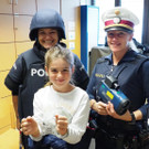 Kinderpolizei Altach _8_.JPG