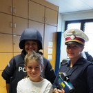 Kinderpolizei Altach _9_.JPG