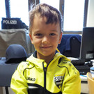 Kinderpolizei Altach _10_.JPG
