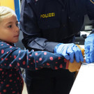 Kinderpolizei Altach _11_.JPG